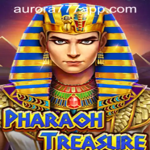 Discovering the Allure of PharaohTreasure: A Journey Through Ancient Riches