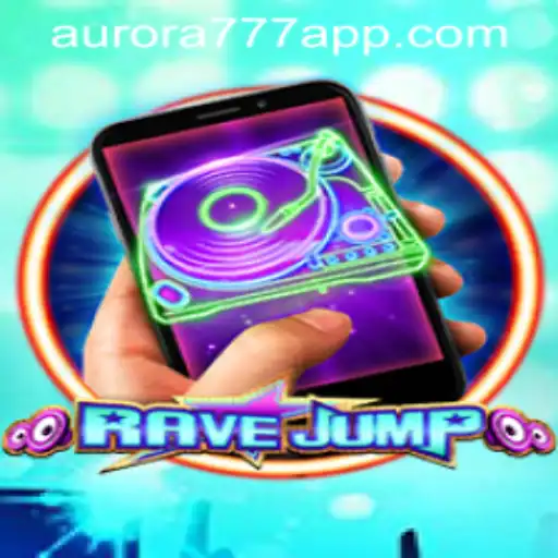 Experience the Thrill of RaveJumpmobile with Aurora Game Login
