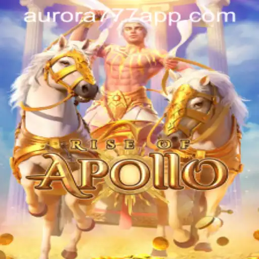 RiseofApollo: Exploring the Aurora Game Login Experience