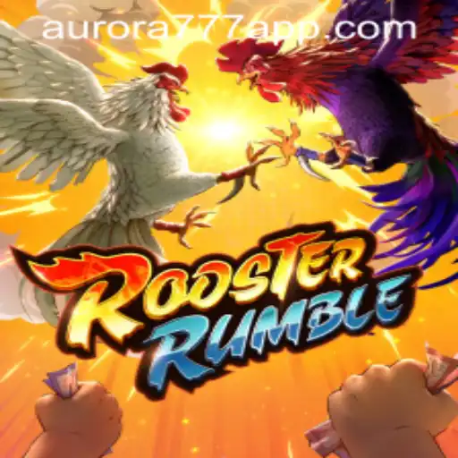 Discover the Excitement of RoosterRumble: A Comprehensive Guide