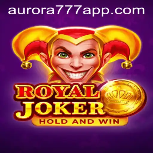 Exploring 'RoyalJoker': A Fascinating New Era in Online Gaming