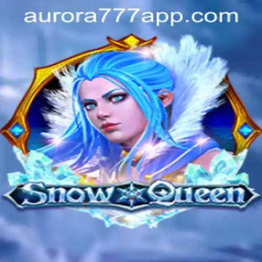 Discover the Magic of SnowQueen: A Comprehensive Guide to Aurora Game Login and Gameplay