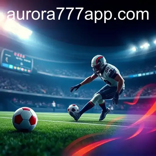 Understanding the World of Sports Betting: The Role of Aurora Game Login