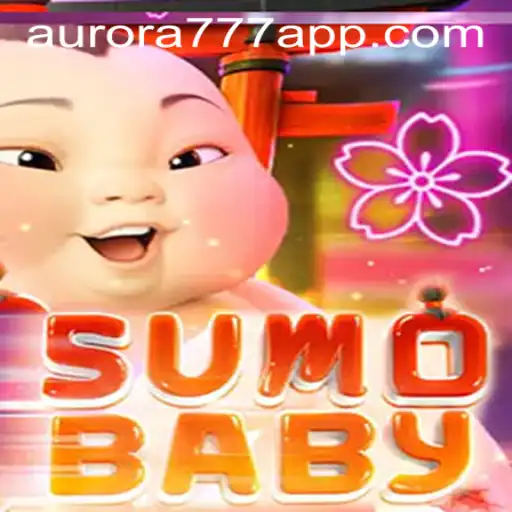 The Fascinating World of 'SumoBaby': A Comprehensive Guide