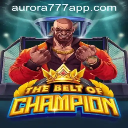 Explore TheBeltOfChampion: A Glimpse Into The Game