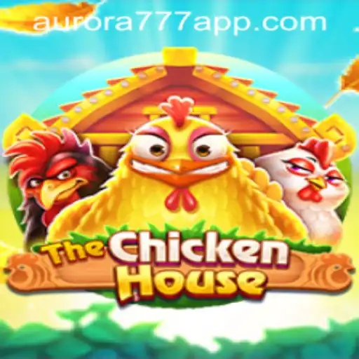 Explore The Exciting World of TheChickenHouse and Discover Aurora Game Login