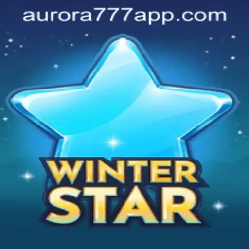 Embrace the Magic of WinterStar: A Deep Dive into the Enchanting Game and Aurora Game Login Feature