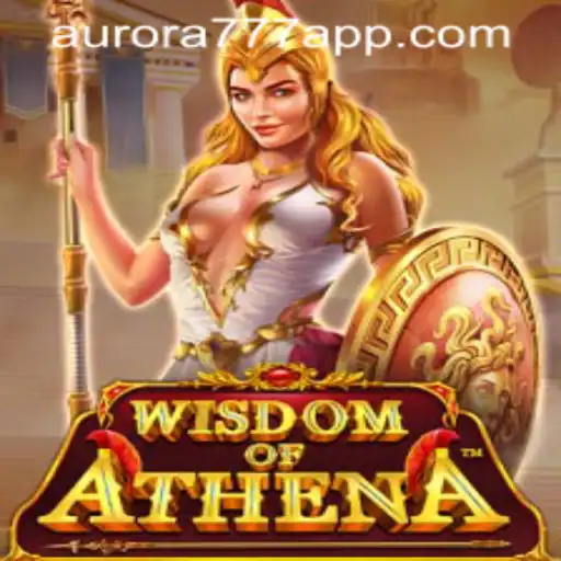Explore the World of WisdomofAthena: A Guide